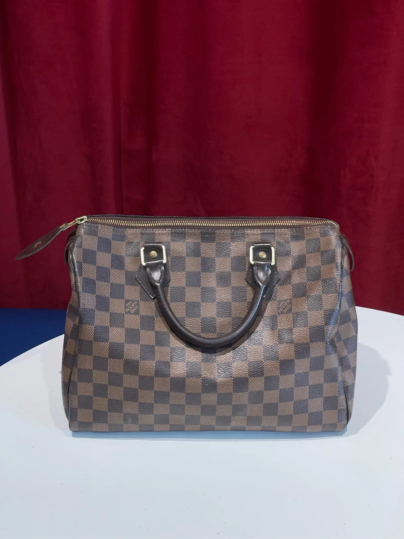 95新 LouisVuitton/路易威登 LouisVuitton/ Lv 手提款 jm6940