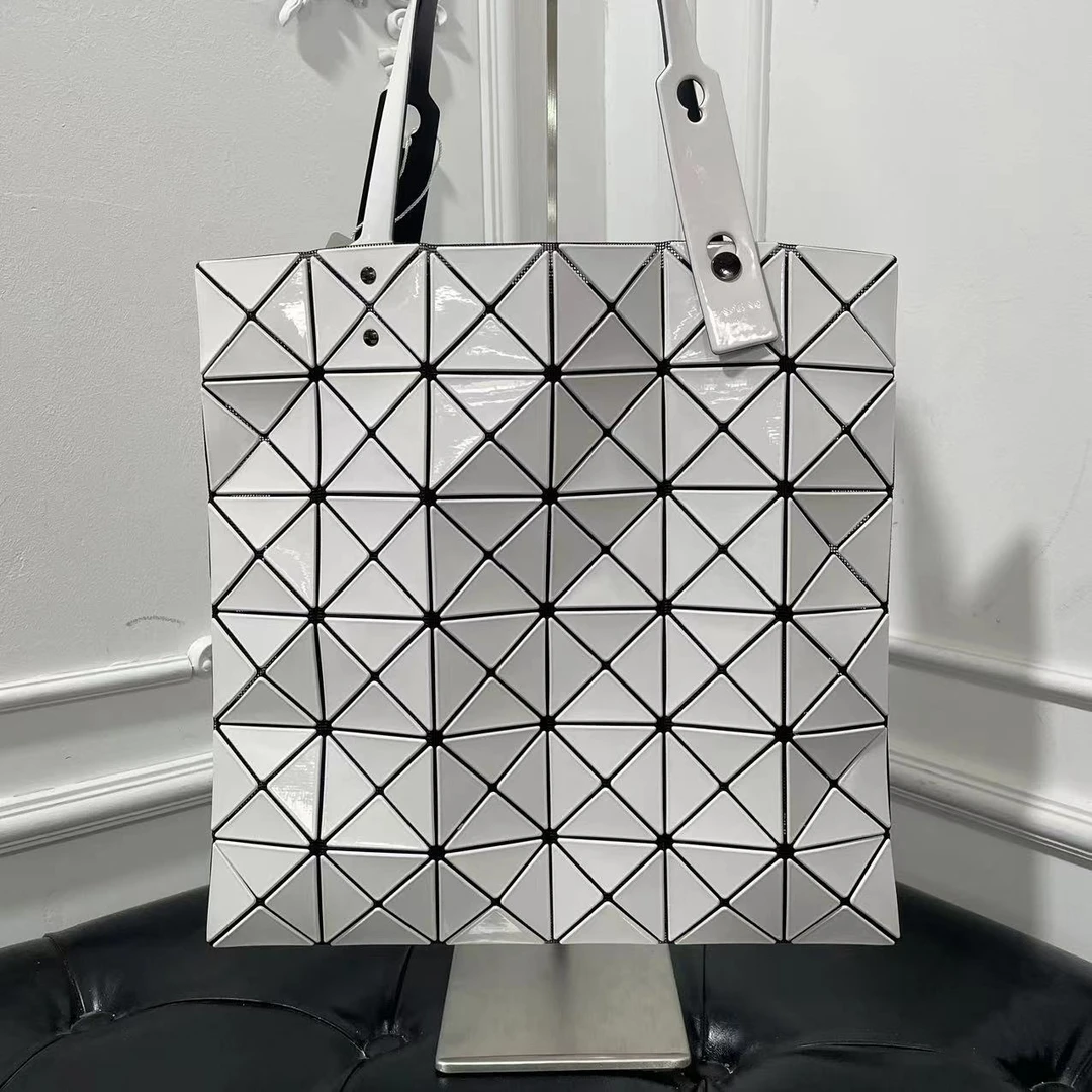 Issey Miyake/三宅一生 单肩包 sd6016/2407