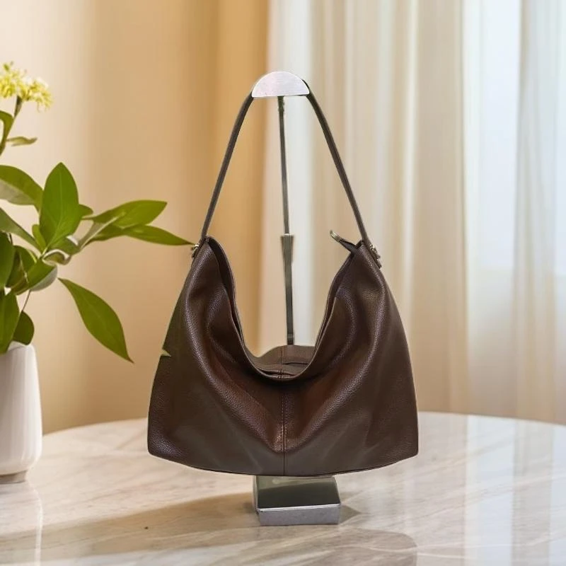 半夏女包型号851——900设计师款女包单肩斜挎包对应数字编码下单