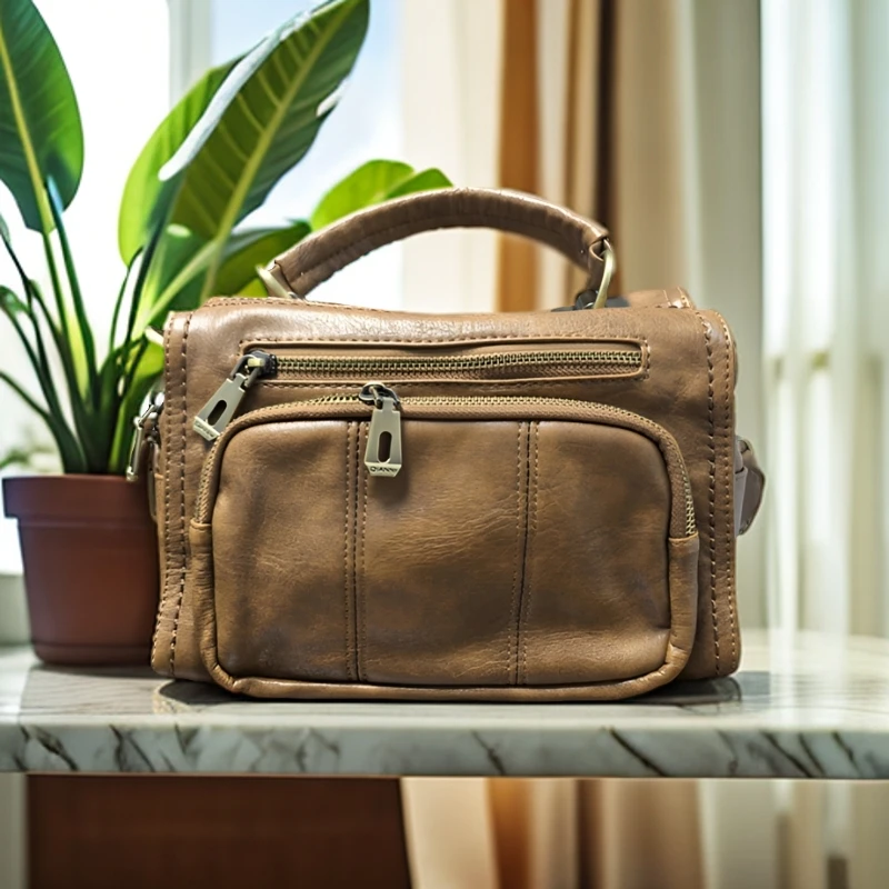 半夏女包型号301——350设计师款女包单肩斜挎包对应数字编码下单