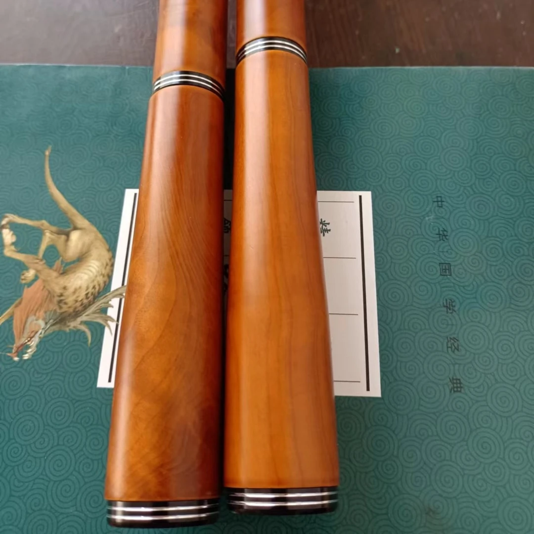 断码福利款路亚竿