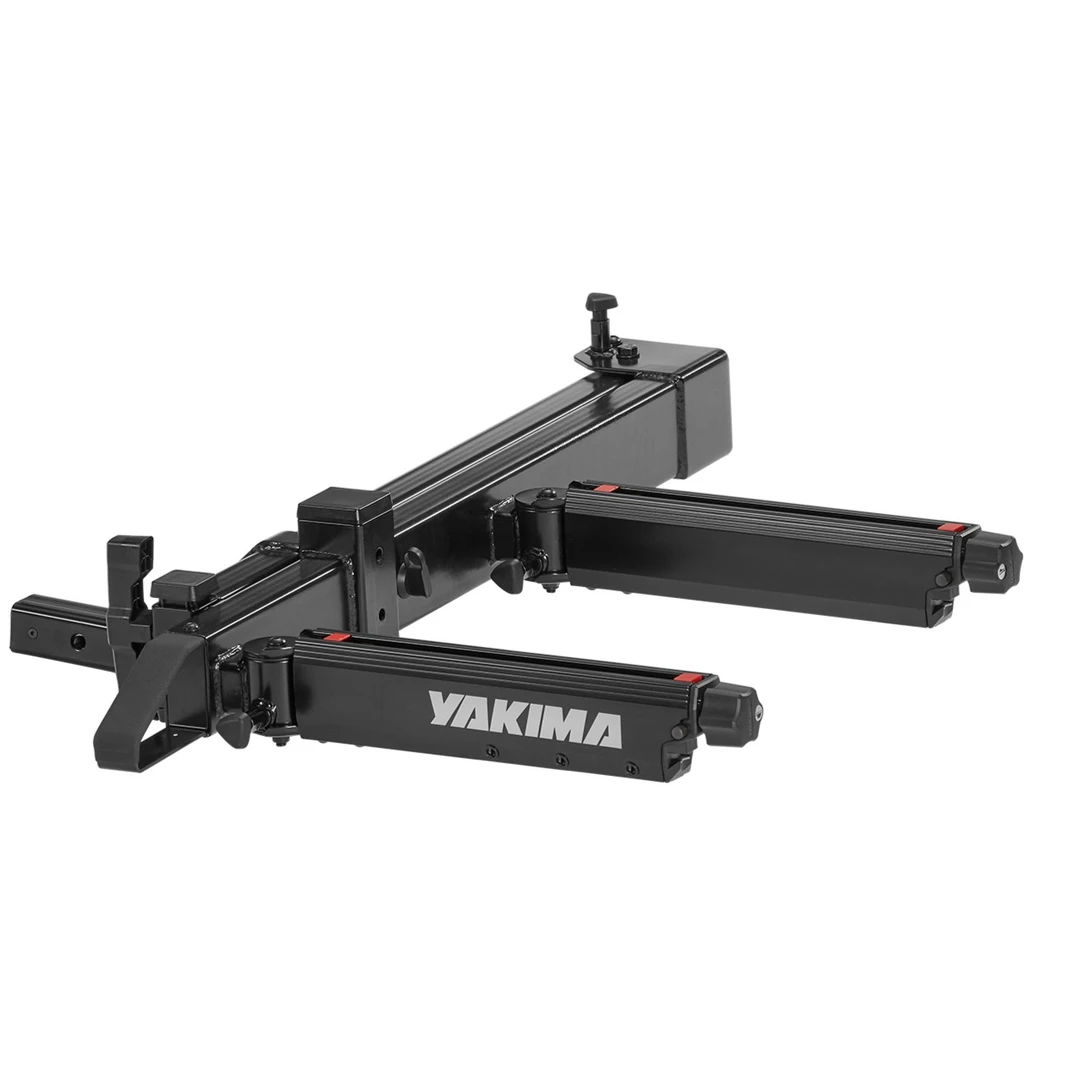 YAKIMA EXO SwingBase 摇摆底座 8002715