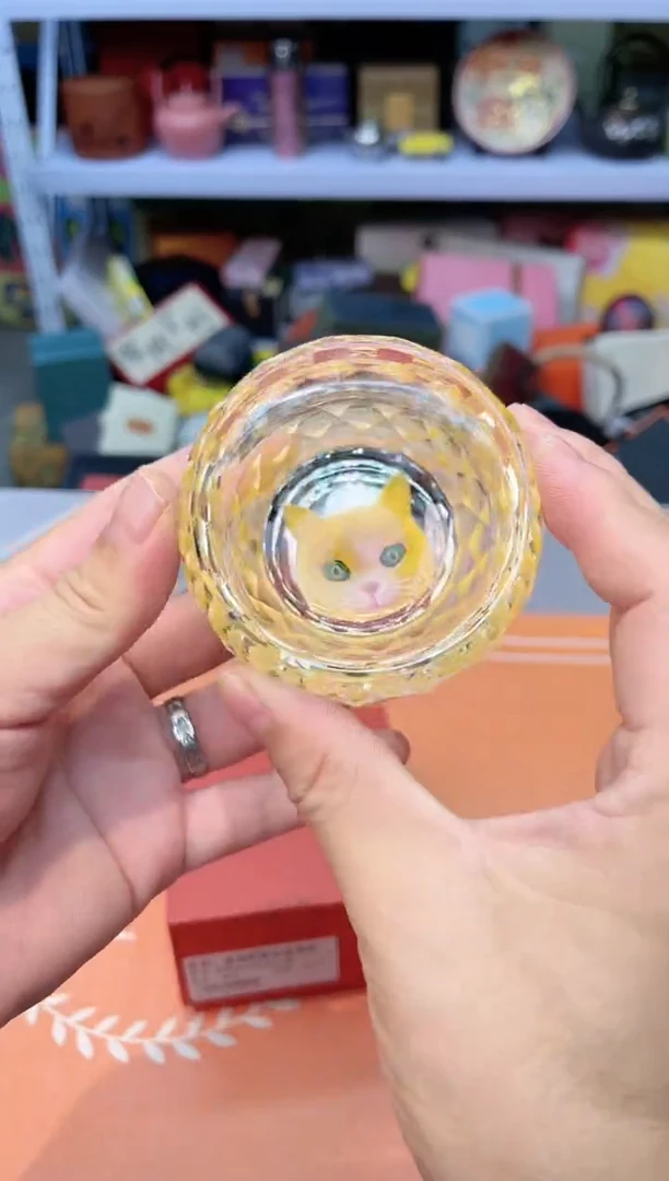 【闪购商品】瓷片084************