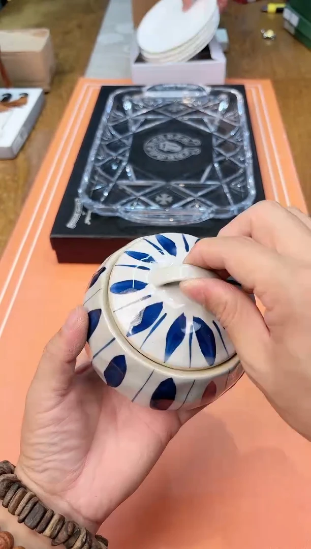 【闪购商品】瓷片598************