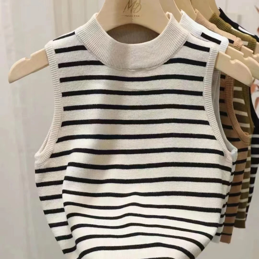 上衣洋气百搭 301---400