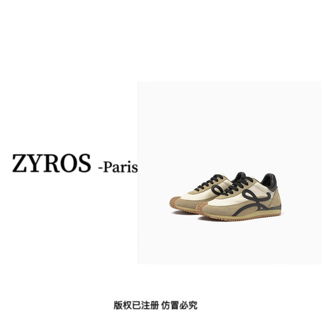 Cuadenklliatm/CuadenklliatmG121阿甘鞋