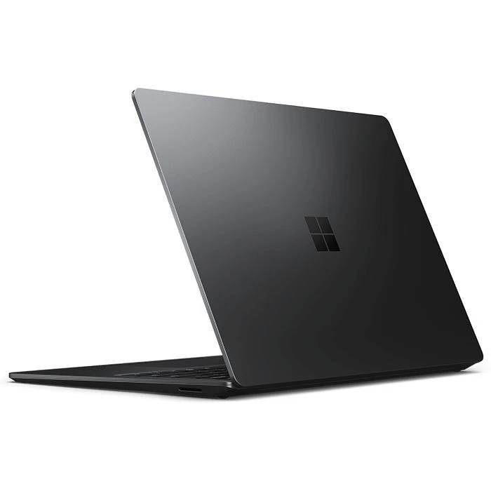 9新 Microsoft/微软 轻薄商务便携多功能触摸屏办公本笔记本