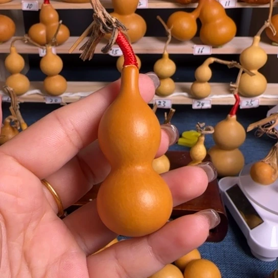 葫芦葫芦葫芦葫芦