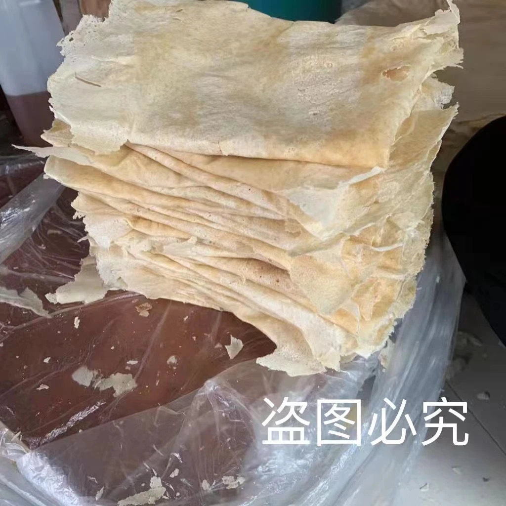 山东大煎饼临沂苍山纯手工煎饼白面煎饼高粱杂粮玉米煎饼粗粮早餐