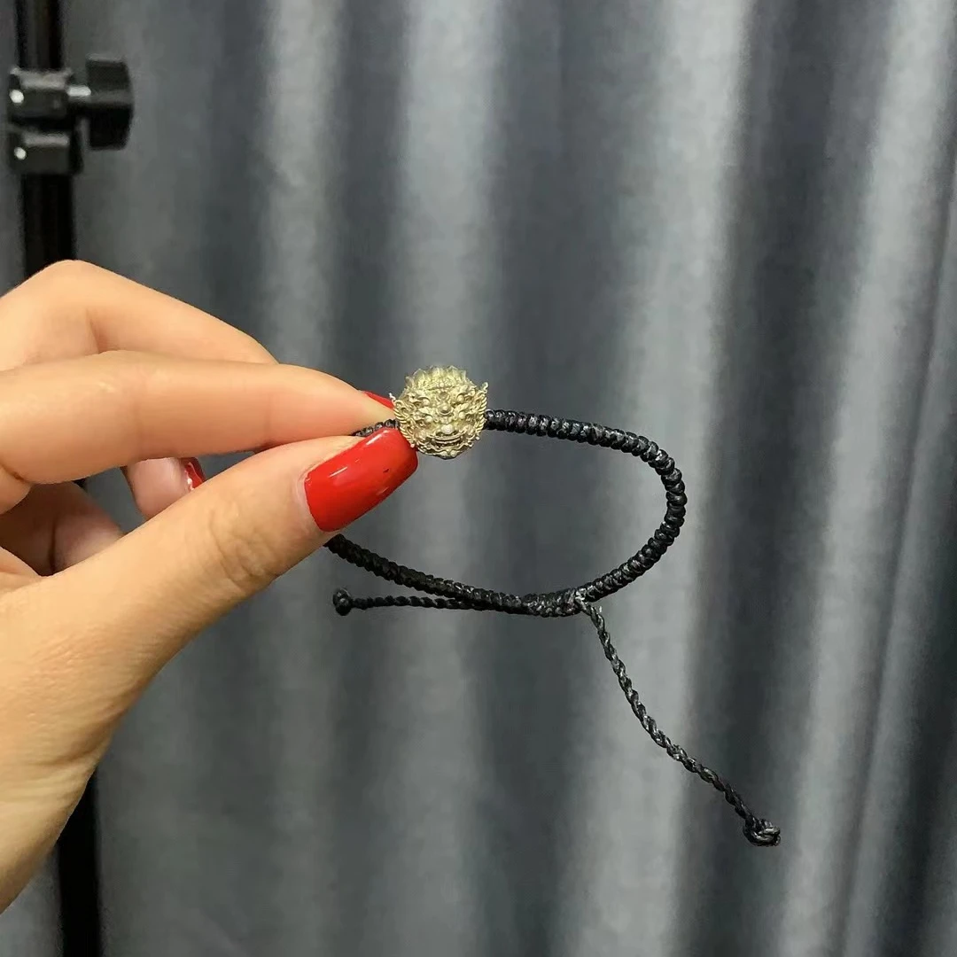 非金属手链 查雅老师推荐手链