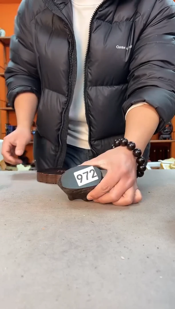 【闪购商品】木头