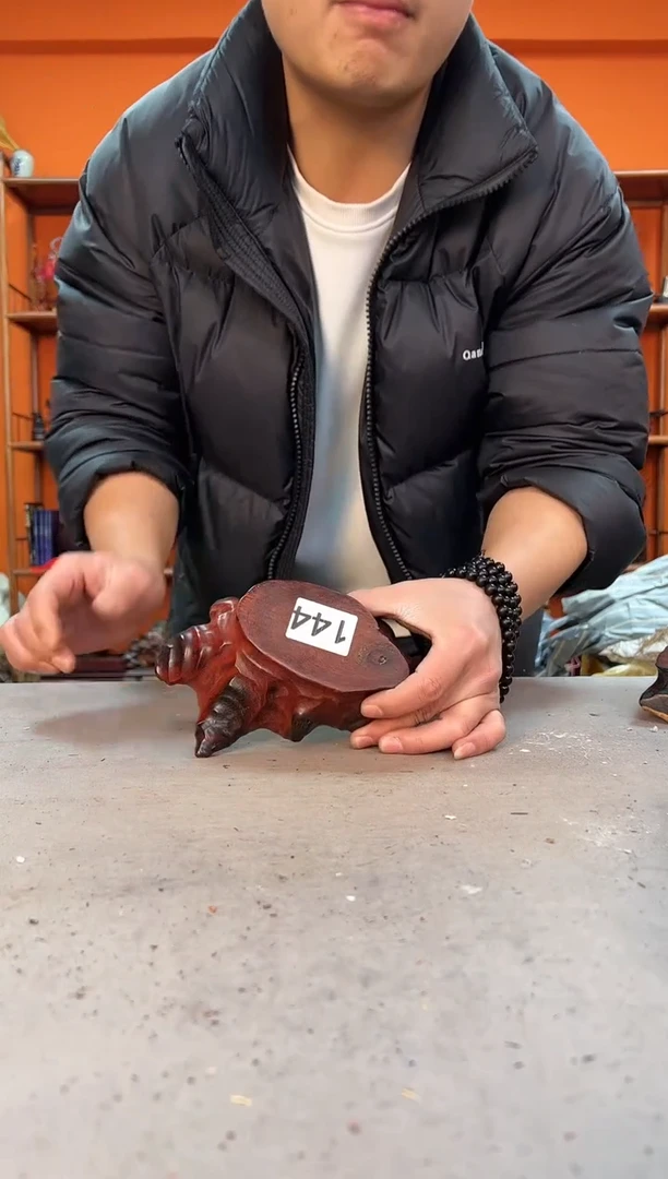 【闪购商品】木头