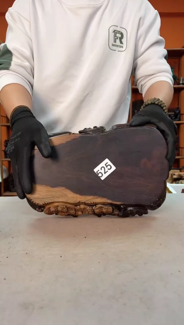 【闪购商品】木头