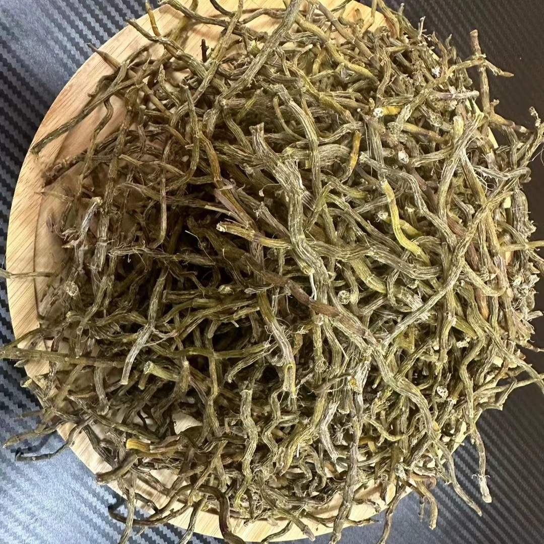 【荷花助农山货】1铁皮石斛条精选石斛条满满胶质无渣