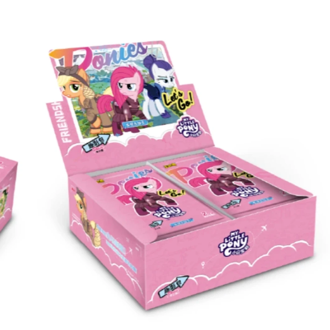 【趣影3弹】2包 （直播代拆）