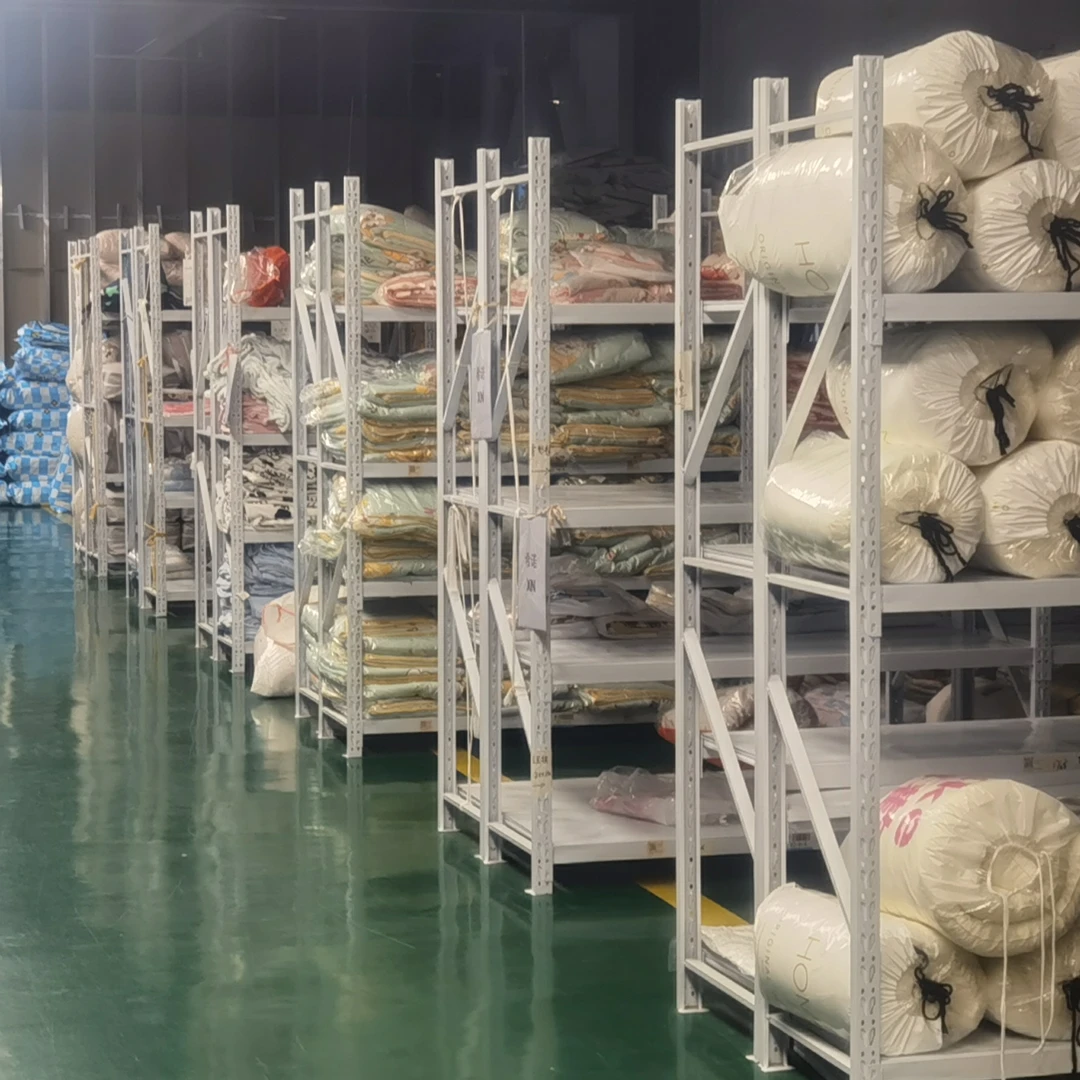 直播  ZC高端托斯卡纳兔毛绒套件不挑色--CR