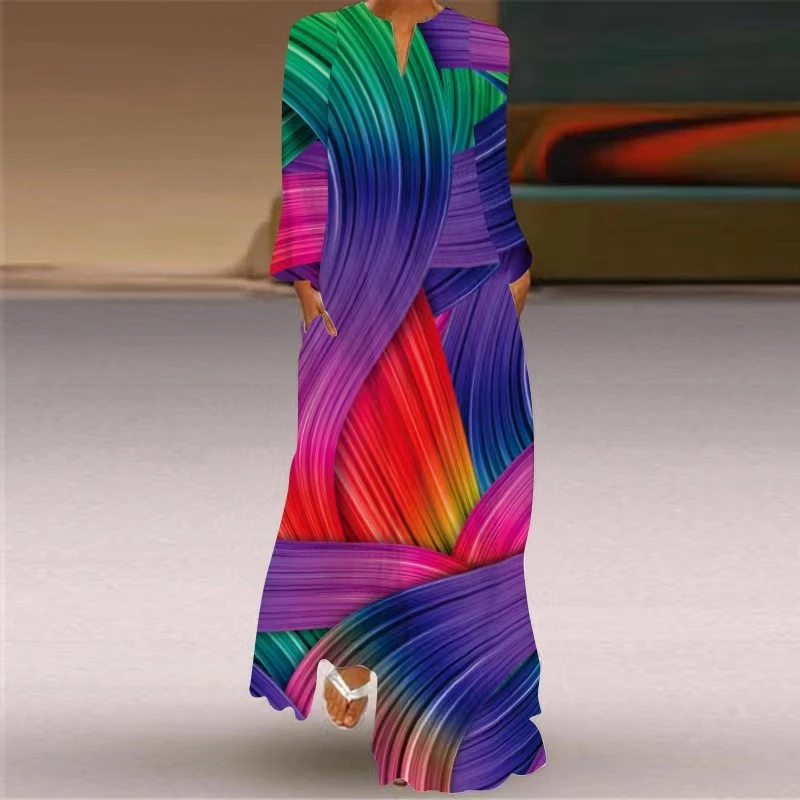 200-249编码（选尺码）~品牌撤柜女装