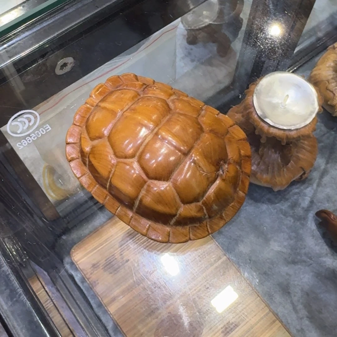 瓷器瓷器B****?瓷器瓷器