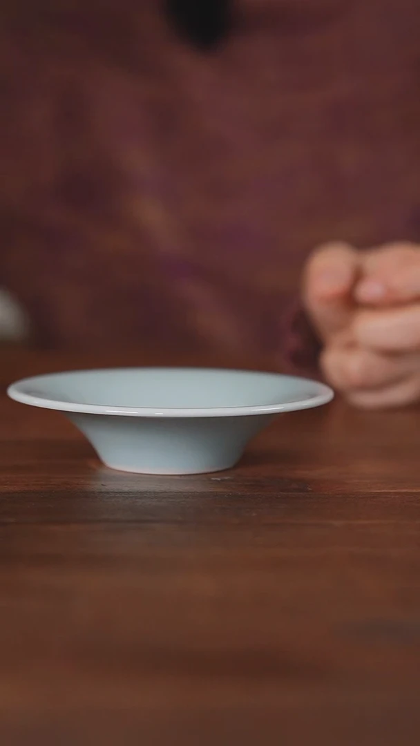【闪购商品】陶瓷杯1