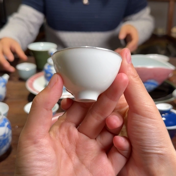 瓷器瓷器瓷器瓷器