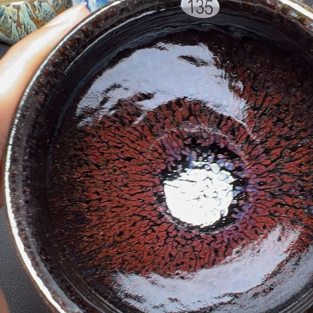 茶盏啊啊啊啊啊啊啊啊啊135