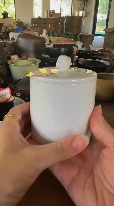 【闪购商品】其他1080哈哈哈哈哈哈哈哈哈