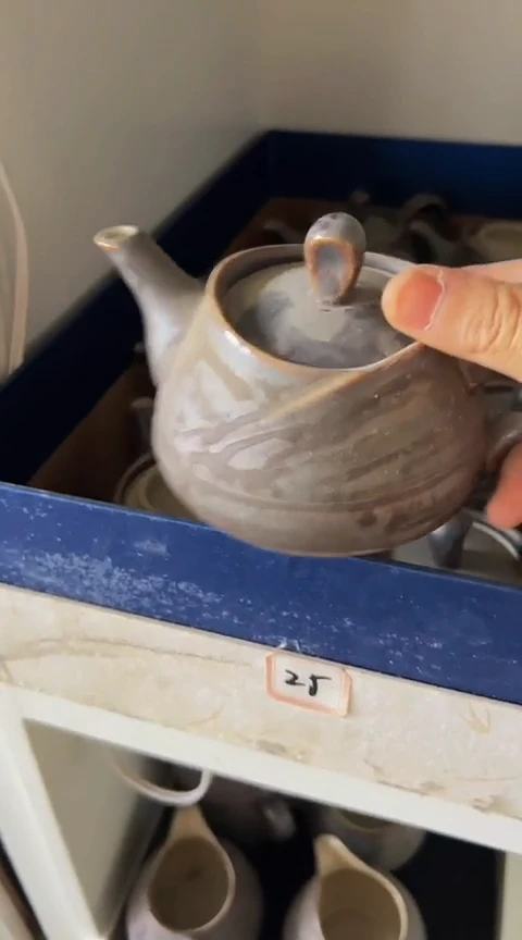 【闪购商品】其他25哈哈哈哈哈哈哈哈