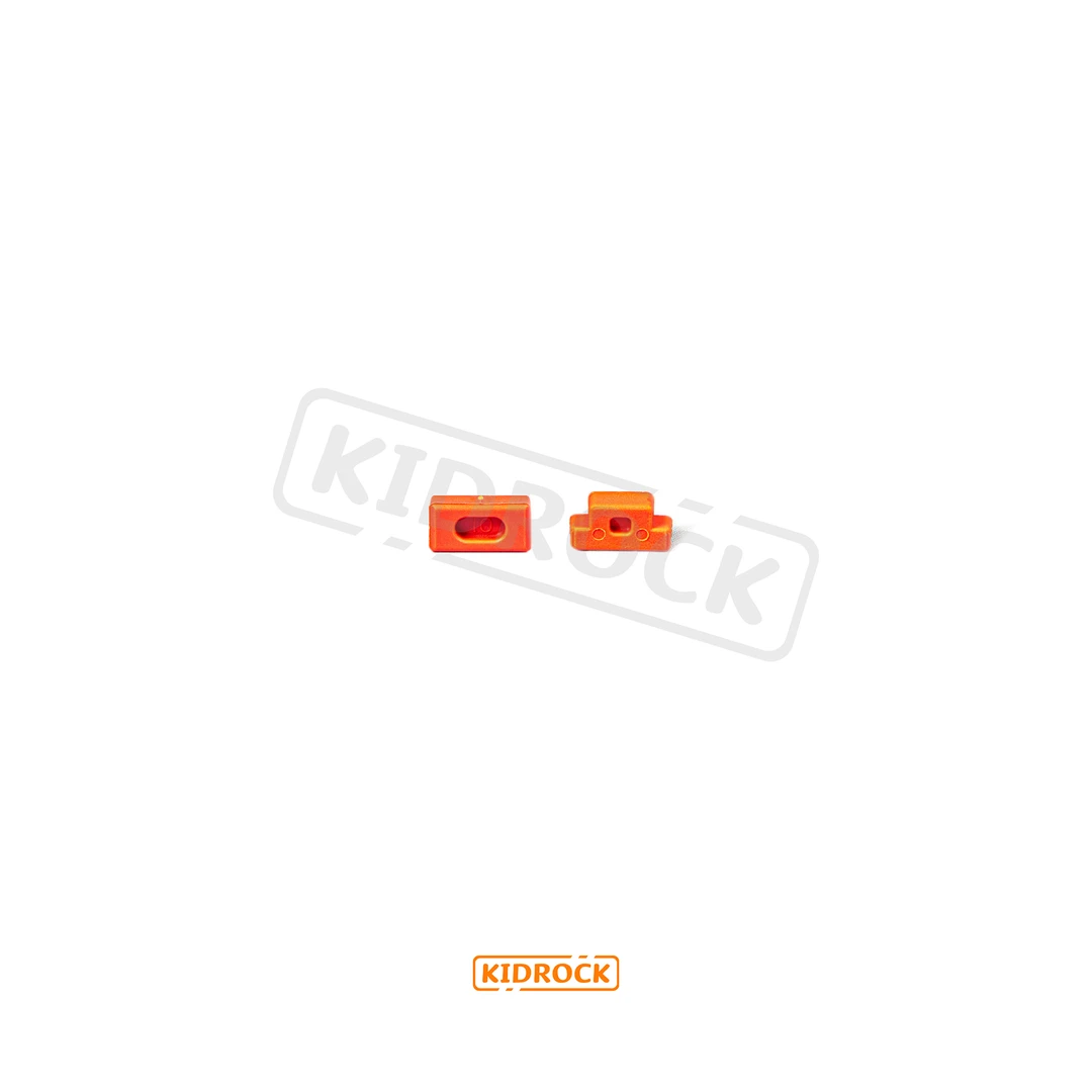 Block 固定块 DIY配件