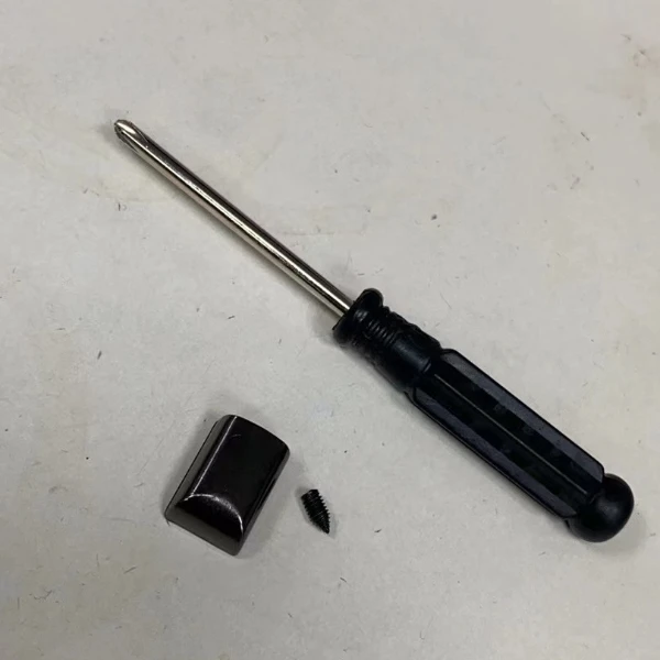 包包拉链尾拉链尾夹拉尾扣包邮到家