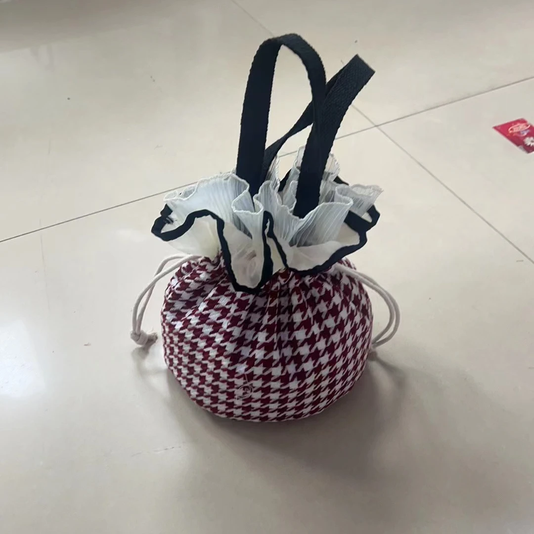 福袋包模版辅料包邮到家