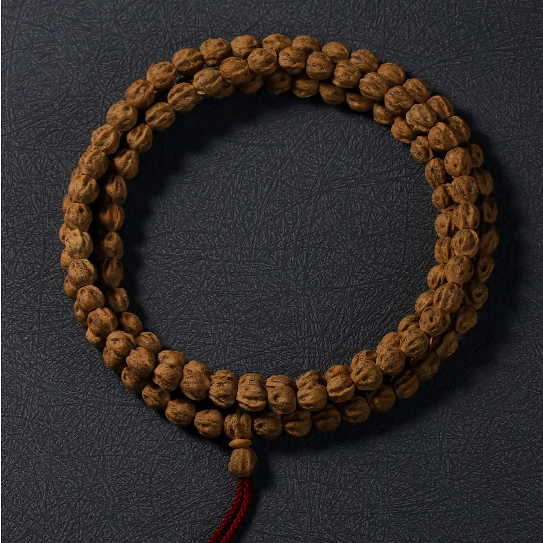 【双11福利返场】原桩微微磨筋骨多棱尸陀林鬼脸高油密热振百香长串