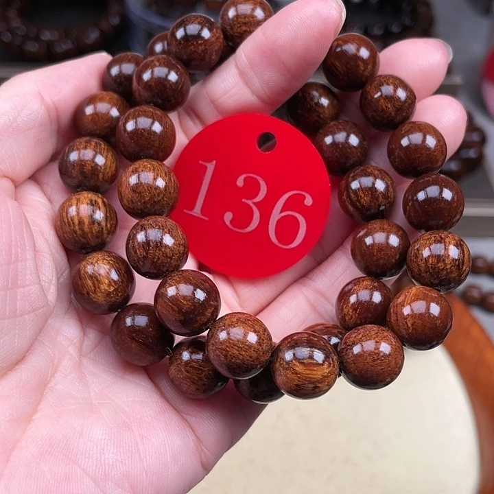 贡木其他多样性发其一