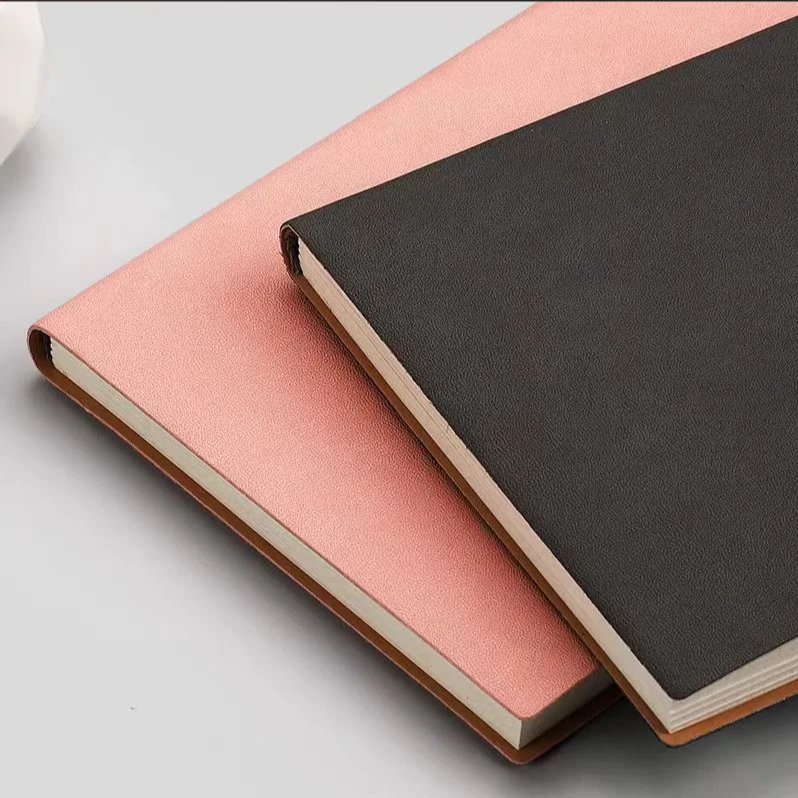 陈老师基础过关配套本册资料（所有选项A本内容一样）