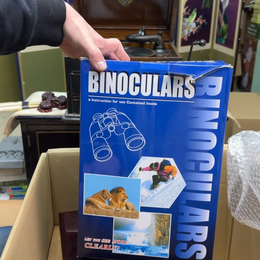 【闪购商品】密胺碗