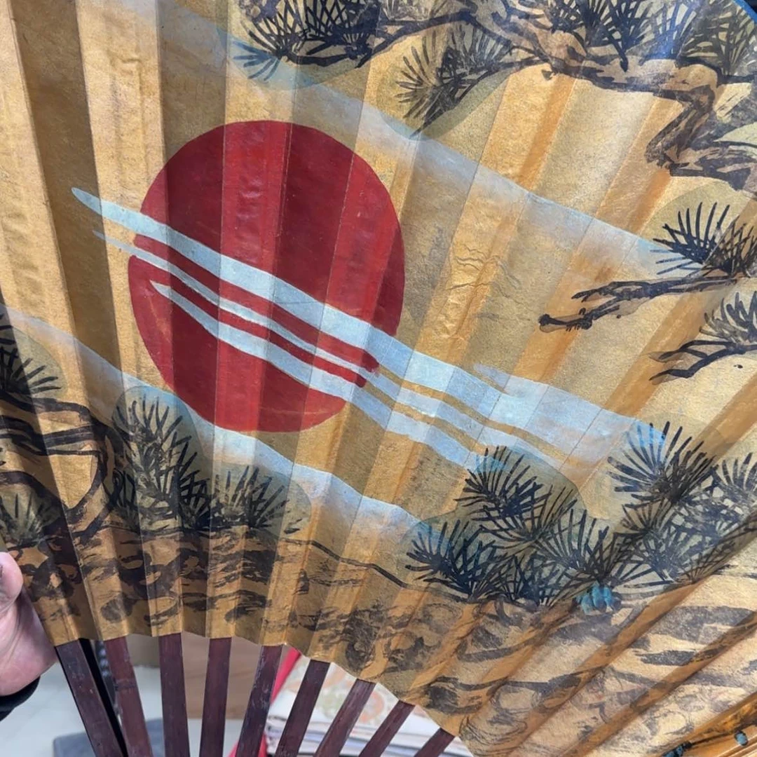 【闪购商品】密胺碗筝*