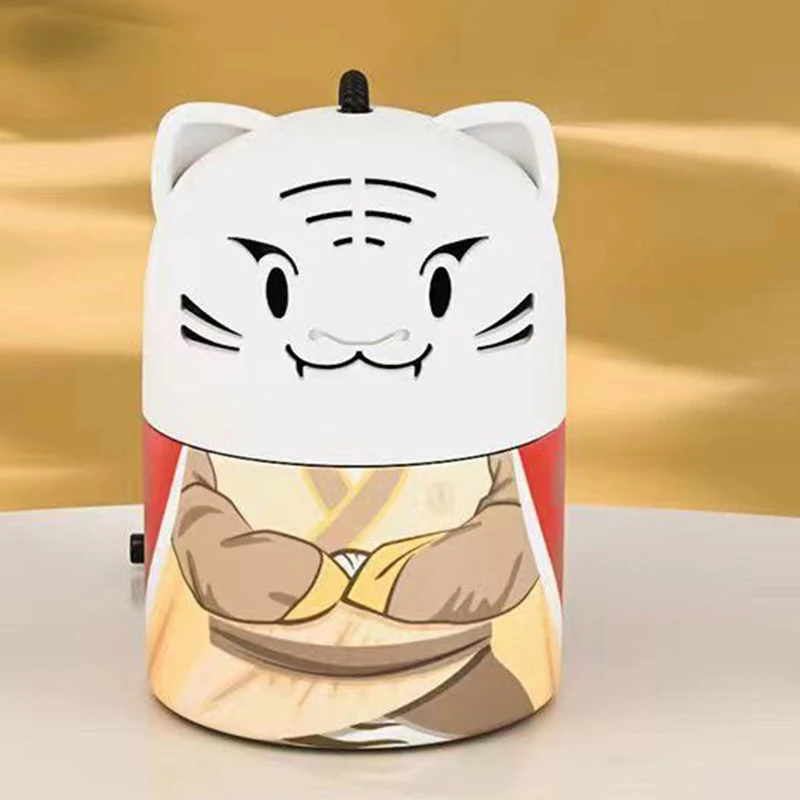欧派龙洁厕宝马桶水箱卫生间厕所除臭防臭去味神器强力去污除尿垢