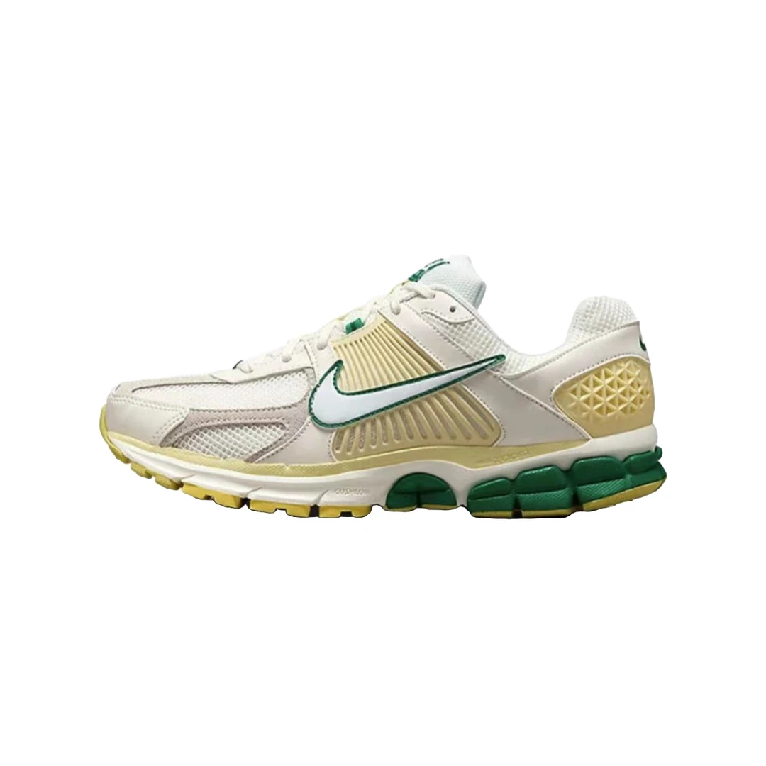 NIKE/耐克ZOOM VOMERO 5男子低帮运动鞋复古缓震缓震FN8361100