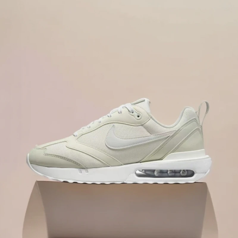 NIKE/耐克 女子AIR MAX DAWN复古运动鞋跑步鞋休闲鞋 DM8261001