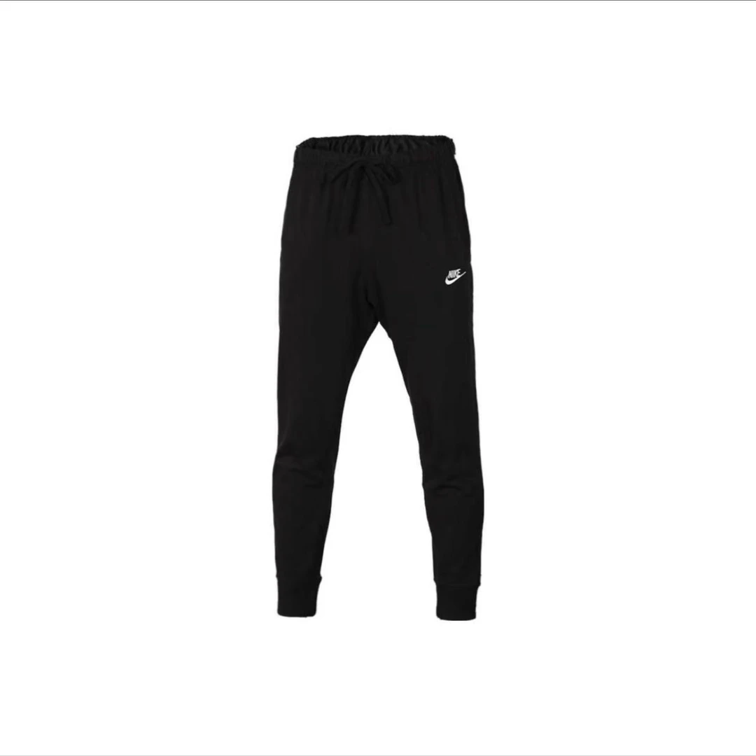 Nike/耐克男子运动薄款透气针织长裤BV2763010
