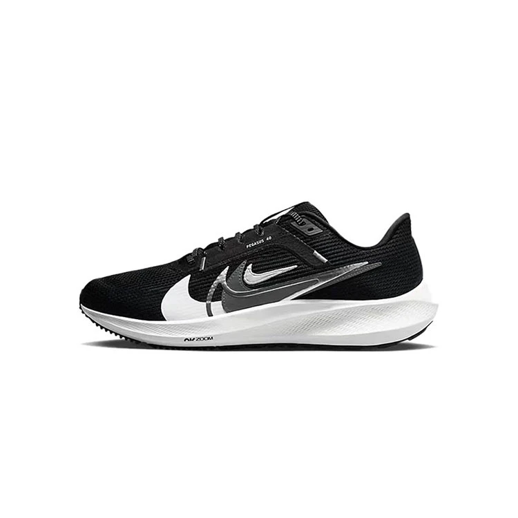 NIKE/耐克AIR ZOOM PEGASUS 40 PRM男子低帮训练跑步鞋FB7179001