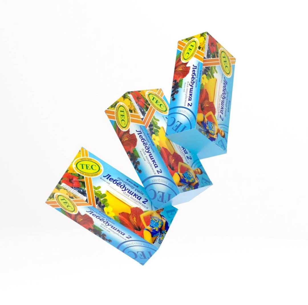 ئۇرۇقلىتىش قەۋزىيەت چىي 【新疆包邮】哈萨克斯坦植物茶/