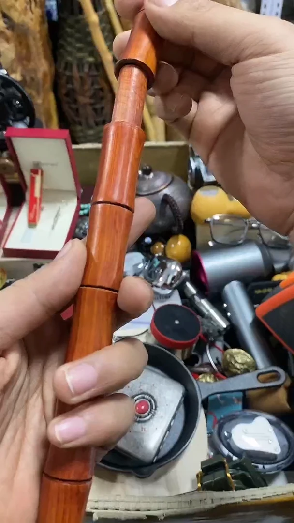 【闪购商品】瓷片1111111111111