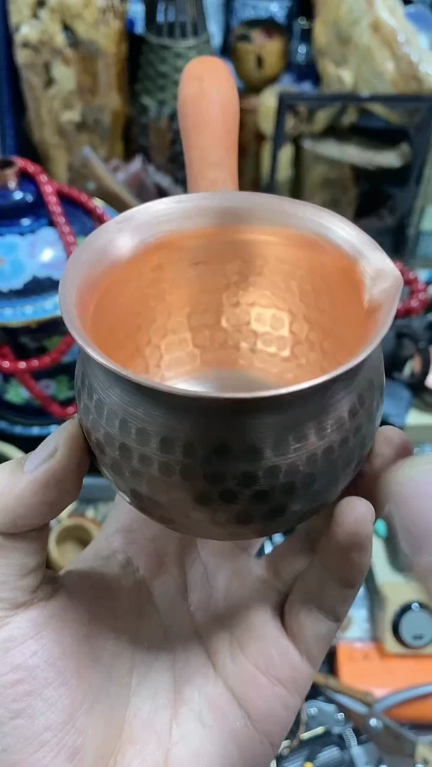 【闪购商品】瓷片1111111111111