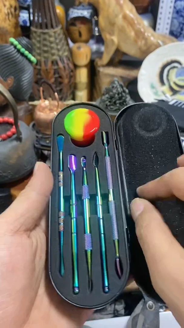【闪购商品】瓷片1111111111111