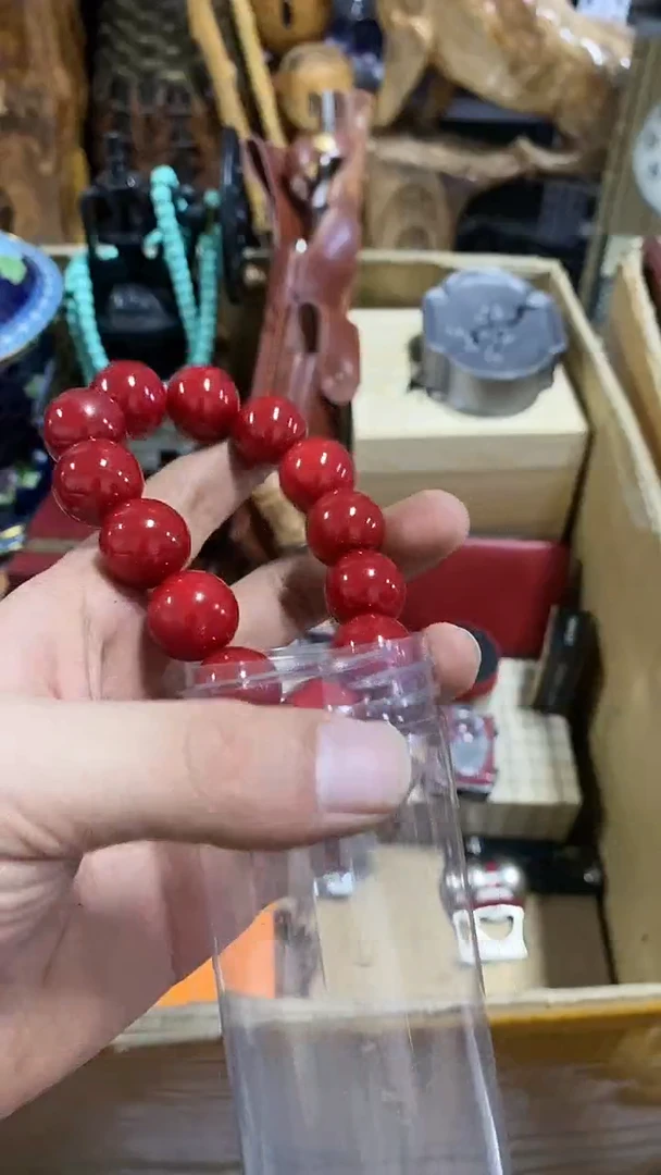 【闪购商品】瓷片1111111111111