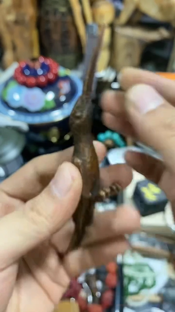 【闪购商品】瓷片1111111111111