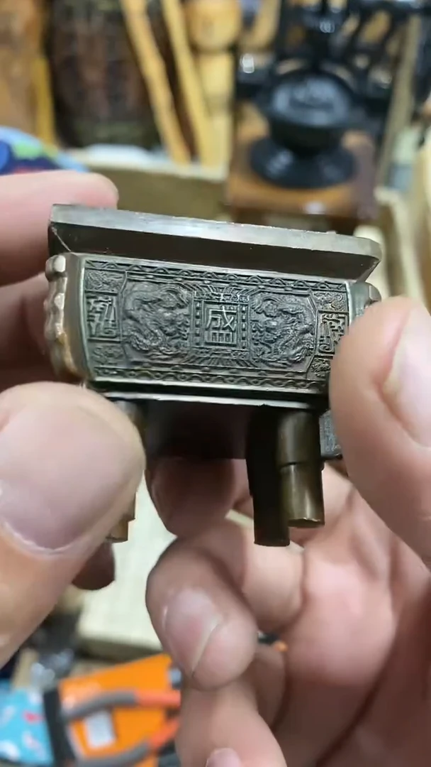 【闪购商品】瓷片1111111111111