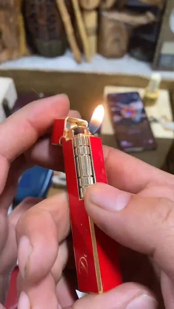 【闪购商品】瓷片1111111111111