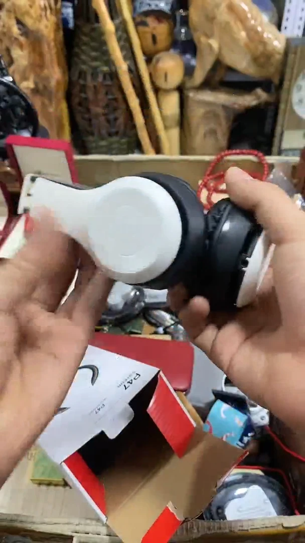 【闪购商品】瓷片1111111111111