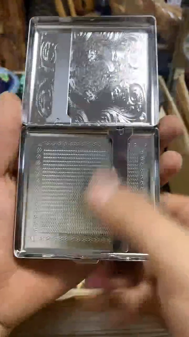 【闪购商品】瓷片1111111111111